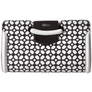Heroine Evening Clutch