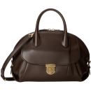 Salvatore Ferragamo 