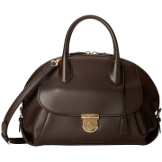 Salvatore Ferragamo 