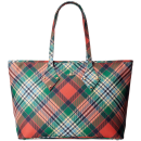 Salvatore Ferragamo Sofia 