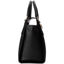 Salvatore Ferragamo Sofia 