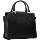 Salvatore Ferragamo Sofia 