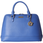 Valentino Bags by Mario Valentino Copia