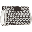 Heroine Evening Clutch