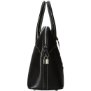 Valentino Bags by Mario Valentino Copia