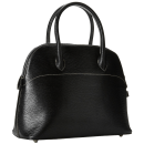 Valentino Bags by Mario Valentino Copia
