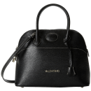 Versace Collection Bowler Bag 