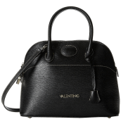 Versace Collection Bowler Bag 