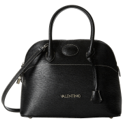 Versace Collection Bowler Bag 