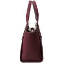 Versace Collection Bowler Bag 