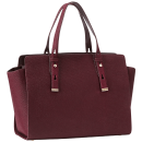 Versace Collection Bowler Bag 
