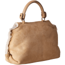 Vivienne Westwood Opio Saffiano Small Handbag 