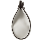 Heroine Evening Clutch