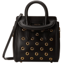 Alexander McQueen Mini Heroine 