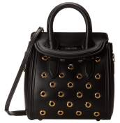 Alexander McQueen Mini Heroine 