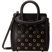 Alexander McQueen Mini Heroine 