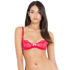 Adlina Lingerie