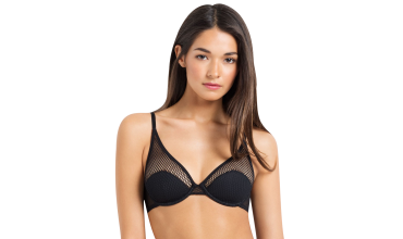 Push-up bras (0)