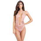 Grace Lingerie Nude