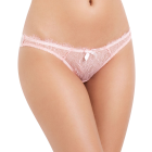 Grace Lingerie Nude