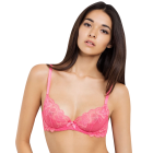 Mirabel Lingerie