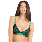 Brigit Lingerie