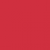 red +HK$10.00