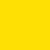 yellow +HK$20.00
