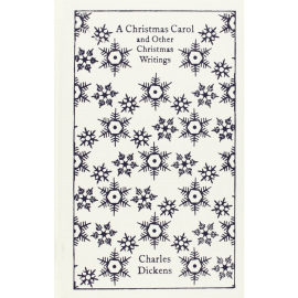 Major Works of Charles Dickens