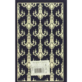 Major Works of Charles Dickens