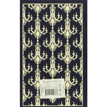 Major Works of Charles Dickens