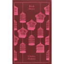 Major Works of Charles Dickens