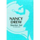 Nancy Drew Starter Set