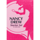 Nancy Drew Starter Set