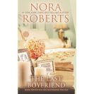 Nora Roberts Boonsboro Trilogy Boxed Set 