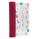 Penguin Classics Penguin's Poems for Love