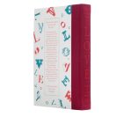 Penguin Classics Penguin's Poems for Love