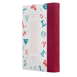 Penguin Classics Penguin's Poems for Love