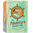 The Adventure Collection