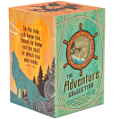 The Adventure Collection