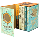 The Adventure Collection