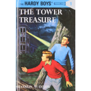 The Hardy Boys Starter Set 