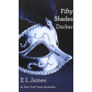 Fifty Shades of Grey