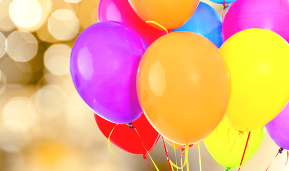 banner-3