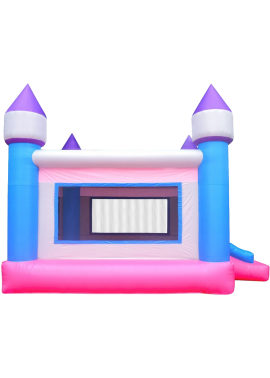 Inflatable Games (0)