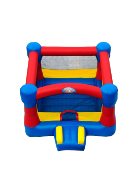 Bounce Castles (0)
