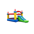 Bounceland Mega Castle