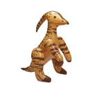 Jumbo Inflatable Dinosaurs