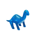 Jumbo Inflatable Dinosaurs