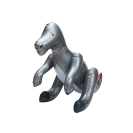 Jumbo Inflatable Dinosaurs